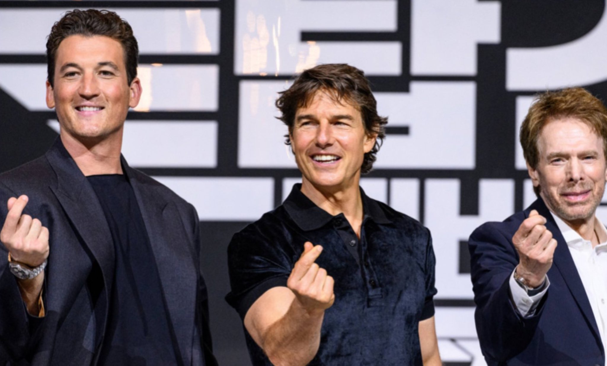 Alexei Toliopoulos on X: