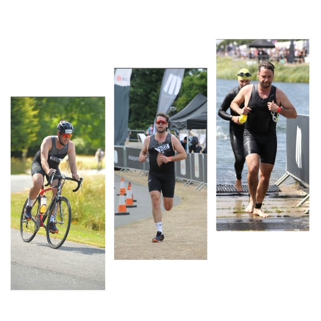 UrbanProvincial's tweet photo. Fantastic day at the #JLLPropertyTriathlon last Friday!! Well done to our NJ for competing. 

We are proud to announce we have raised £2,755 for Urban Provincial’s chosen charity Shelter UK. We are aiming for £3000 so any final donations would be fantastic!! 

Link in comments. https://t.co/O2tPtIaFyc
