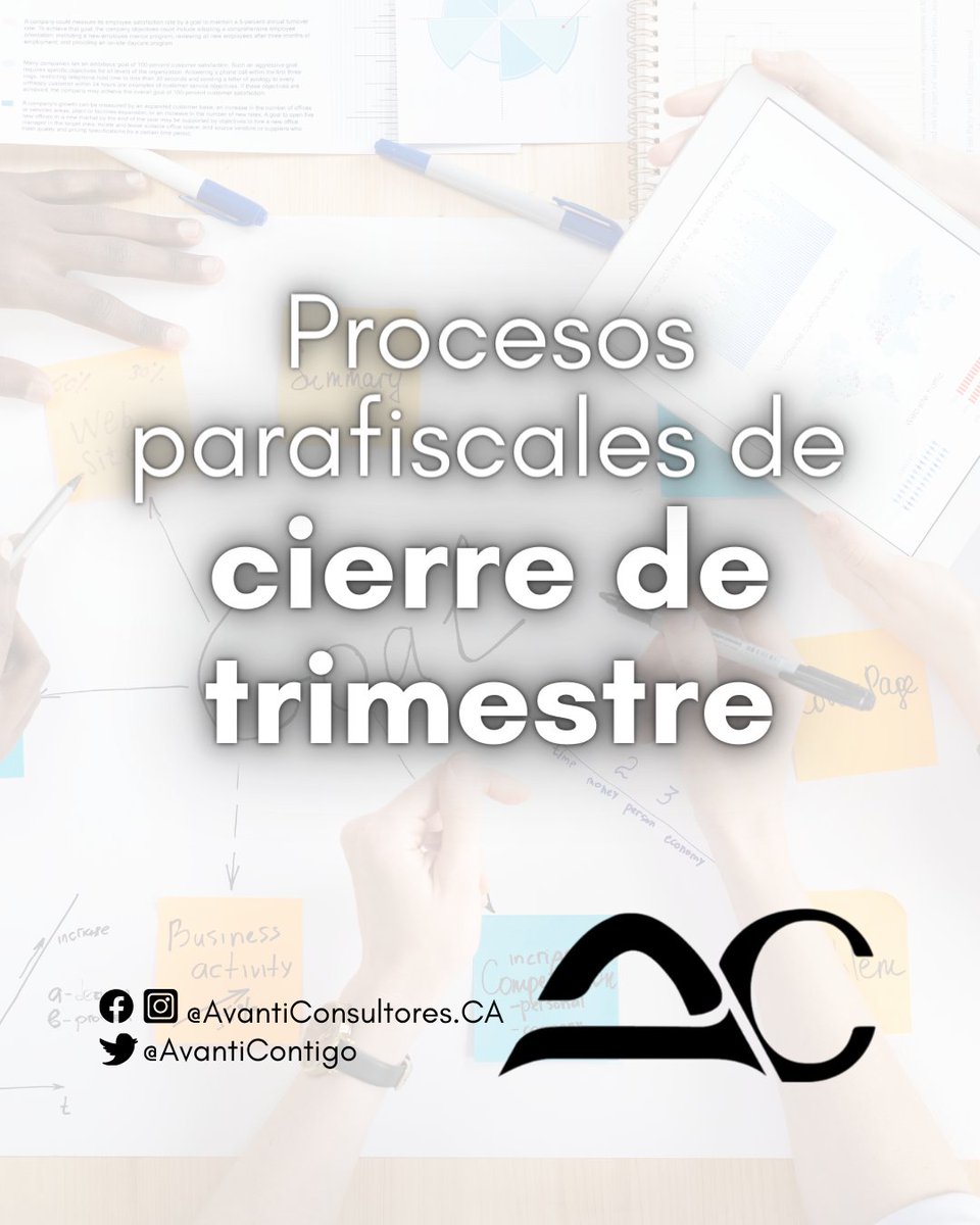 AVANTICONTIGO's tweet photo. Cerramos el 2do trimestre del año 2022, recuerda que hay una lista de actividades por hacer para mantenerte al día, bien sea que tengas una firma personal o una compañía anónima.
¿Sabes cómo hacerlo todo?
Lo hacemos por ti, contáctanos
📱 0412-5434443📱 0414-7122378 https://t.co/JFbSbGGmGB