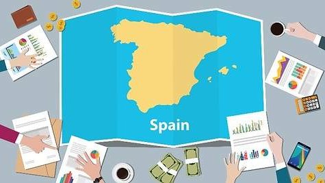 🇪🇸 So which do you prefer, the north or south of Spain for a holiday? What about  Mercedes and Ángel? Listen to ¿Norte o sur? and find out! All learn Spanish podcasts have worksheets.
podcastsinspanish.com/pages1/level3.…
#learnspanish #teachspanish #Spanish