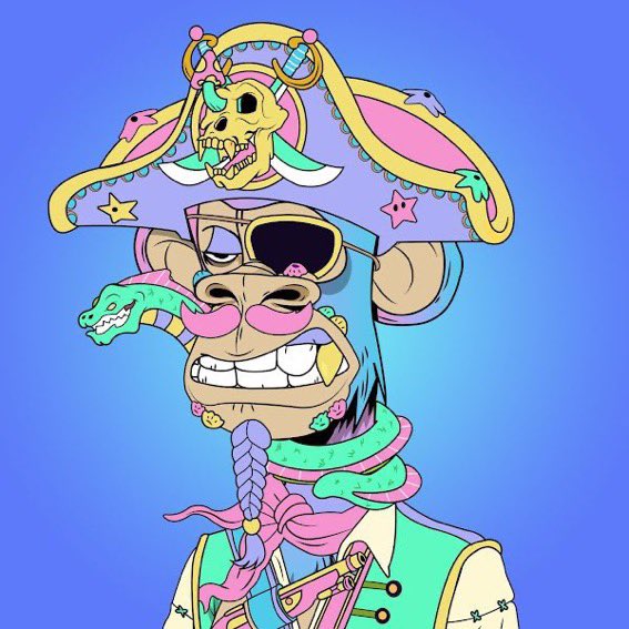 lil pepe 🏄♂️🧪 tweet media