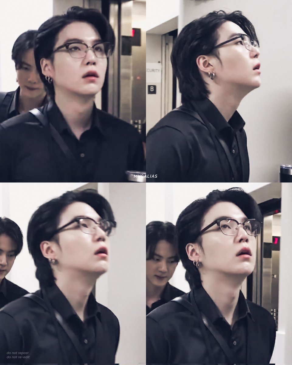 mygalias's tweet photo. 📸 the hot professor min yoongi https://t.co/HAon2WGcmh