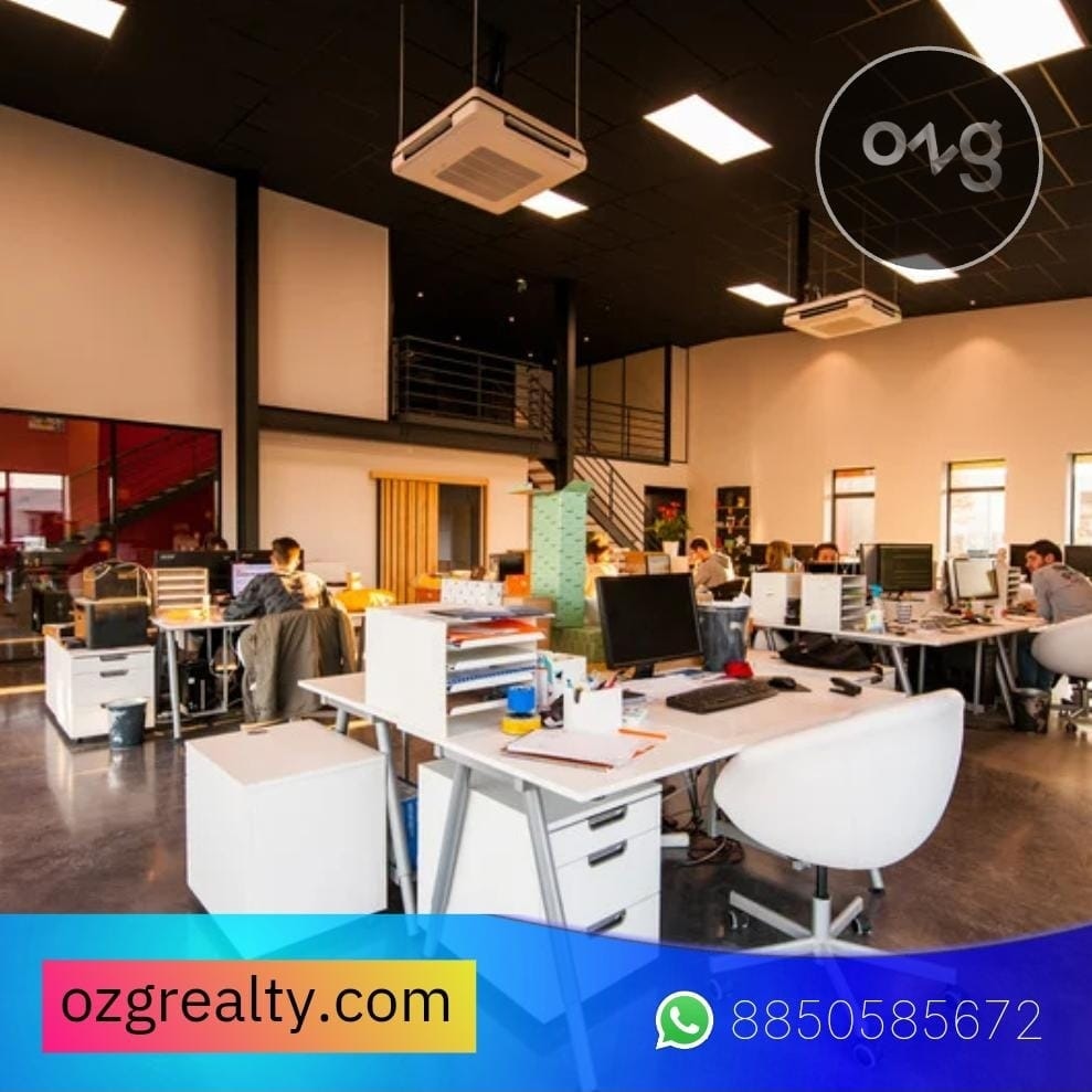 ozgrealty's tweet photo. RoI based Buy &amp; Sale or Rent.

📳 https://t.co/fecfm5TI1h

#ozgrealty #ozghomes #ozgproperties https://t.co/TExSMnJRqk