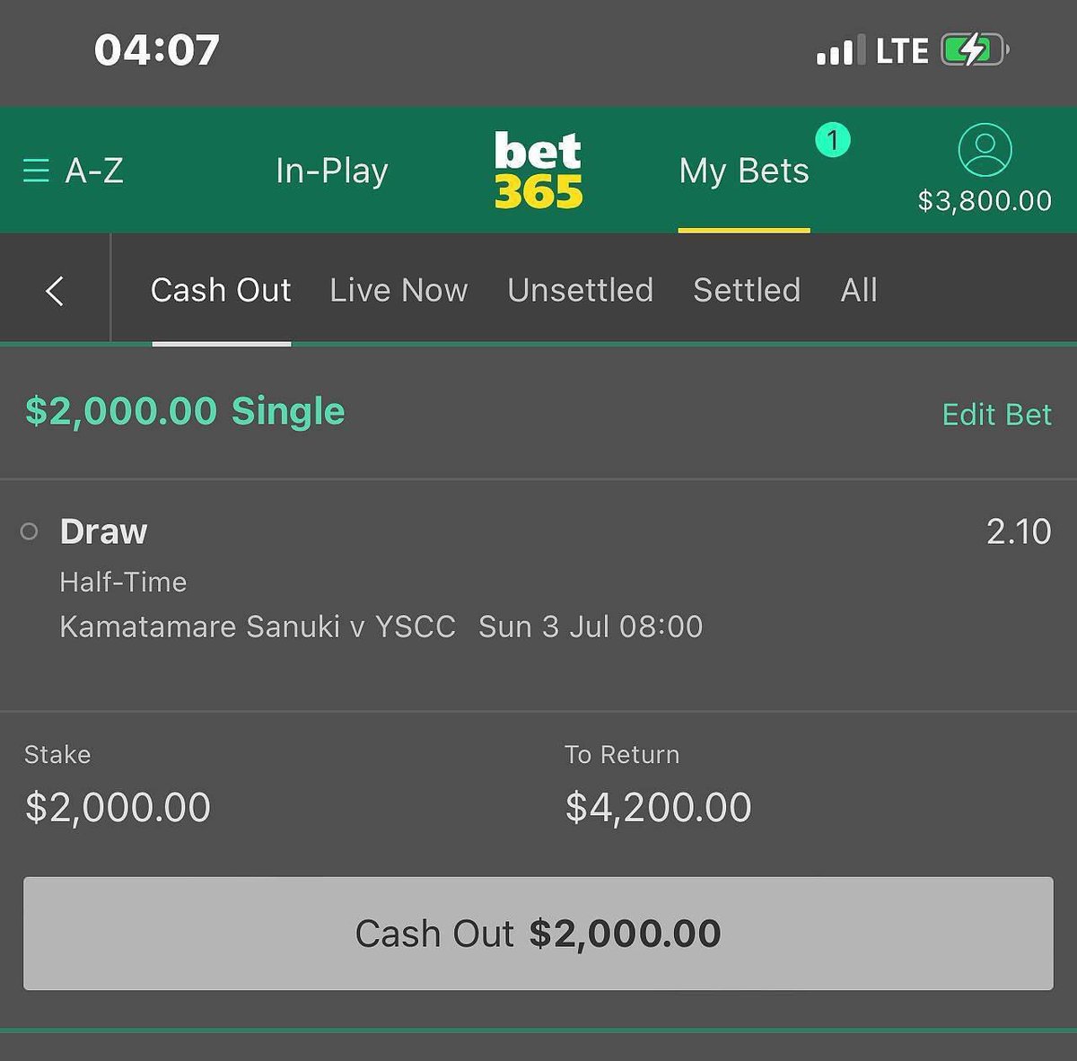 MR WILLIAMS 100% FIXED MATCHES (@williamsodds_1) on Twitter photo SEND US A MESSAGE IF INTERESTED IN TODAY FIXED AND HOW TO JOIN VIP PLATFORM
ADMIN π¨βπΌ <a href="/williamsodds_1/">MR WILLIAMS 100% FIXED MATCHES</a>
WHATSAPP @ +2347035229247
#mondaythoughts #MotoG42 #FuturePerfect #4THJULY #hslotcopenhagen #StrangerThings #JohnsonOut161 #FuelProtest #MondayMotivation #July4th #BuildJakapan SEND US A MESSAGE IF INTERESTED IN TODAY FIXED AND HOW TO JOIN VIP PLATFORM
ADMIN π¨βπΌ <a href="/williamsodds_1/">MR WILLIAMS 100% FIXED MATCHES</a>
WHATSAPP @ +2347035229247
#mondaythoughts #MotoG42 #FuturePerfect #4THJULY #hslotcopenhagen #StrangerThings #JohnsonOut161 #FuelProtest #MondayMotivation #July4th #BuildJakapan