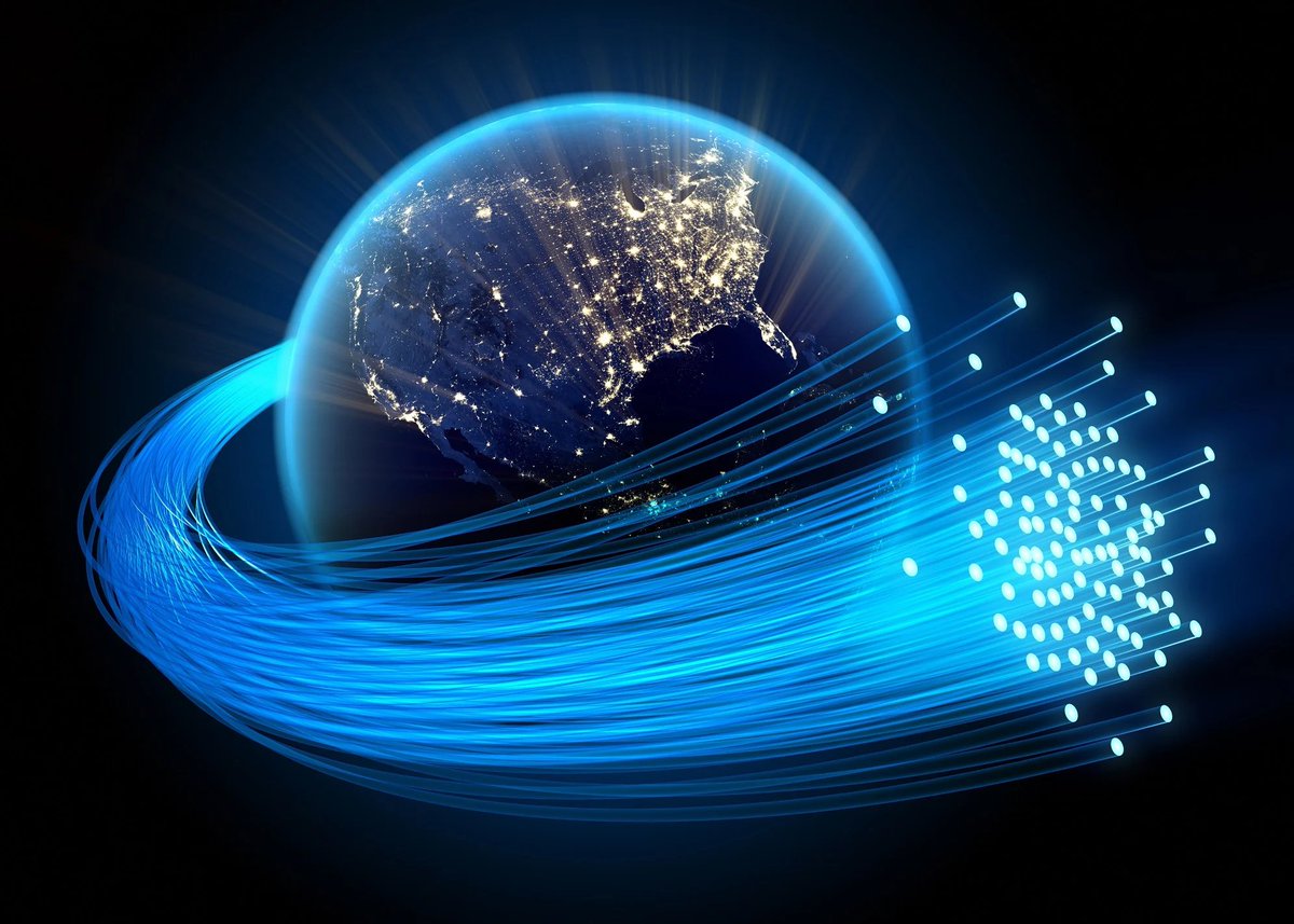 Sirus Telecom tweet media