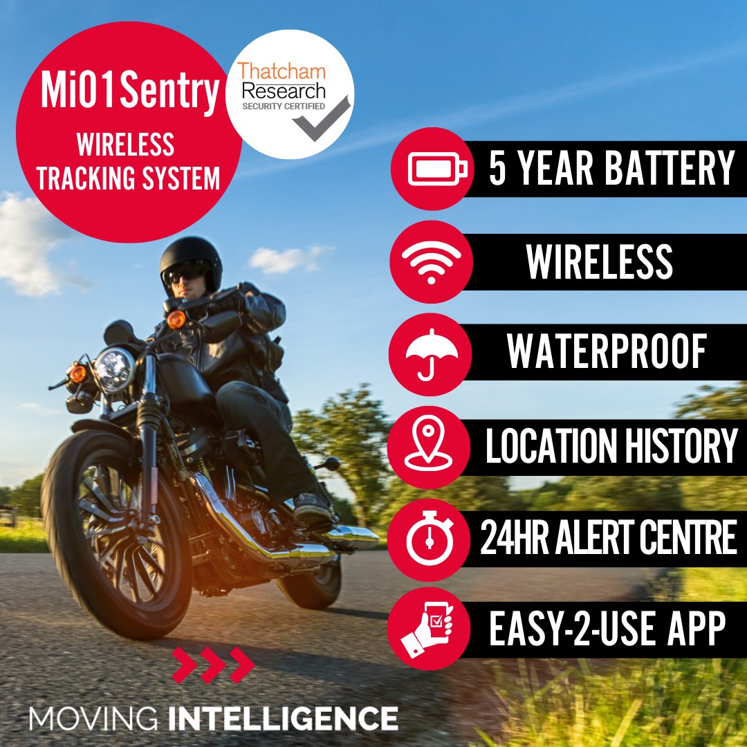 movingintelligence.co.uk/pages/customer…

#movingintelligence #motorbike #motorcycle #1000cc #2wheels #bikelife #riding