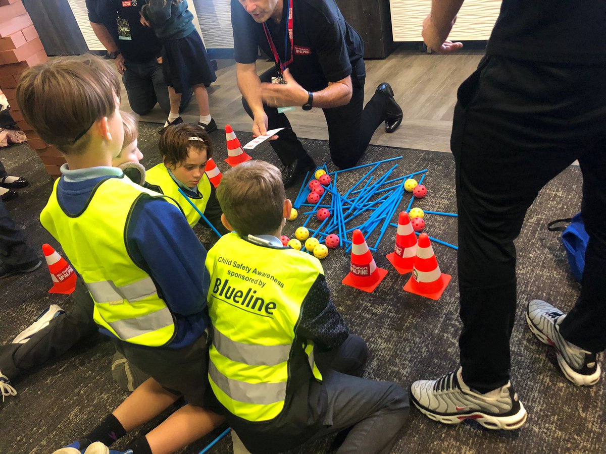 DawnRos83876940's tweet image. #stemfestnetzero