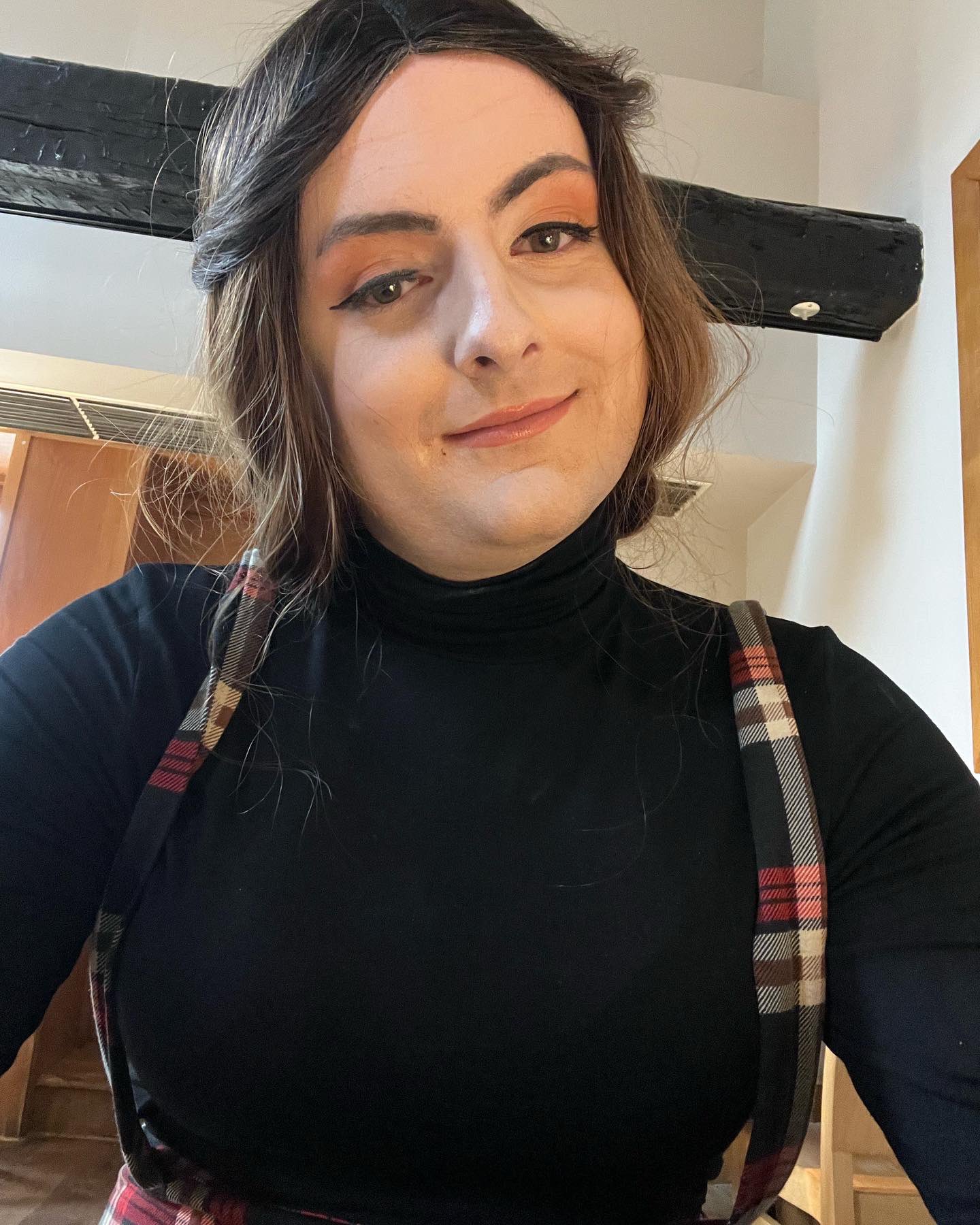 Degay Crossdresser Twitter - xe6b7n6