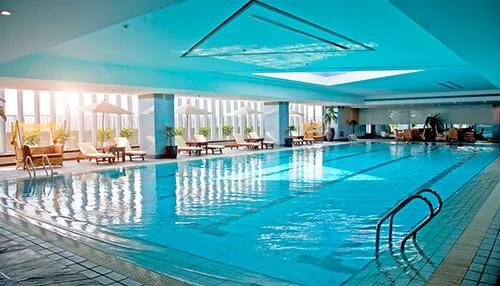 khathijashaik21's tweet photo. How To Upgrade Your Swimming Pool With New Technology
#swimmingpool #technology #Swimming #SolarPool #poolfurniture #SwimmingPoolTechnology #swimming #pooldesign #funtime #relaxation #modernpool @TycoonStoryCo @tycoonstory2020
https://t.co/1gJWLAenxn https://t.co/CdCVWvBam8