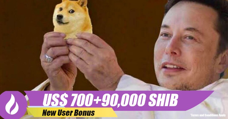 HTX_Global's tweet photo. 👉Join Huobi Global
0 Security Lapses ✔
Quickly and Easily✔

Welcome bonus
700 USDT+90000 SHIB😉👏

Sign up now!👇👇👇
