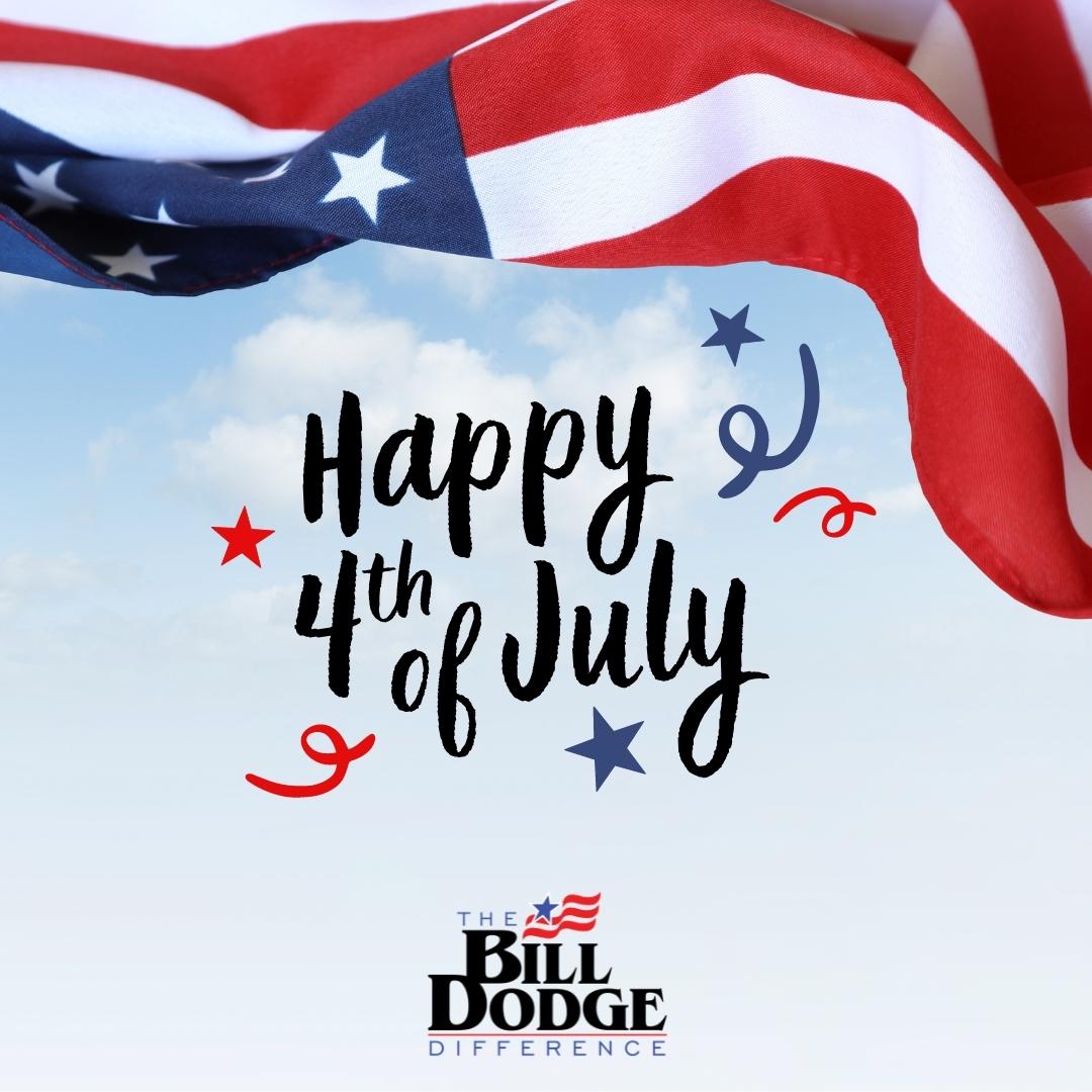 Bill Dodge Saco Kia Kiaofsaco Twitter