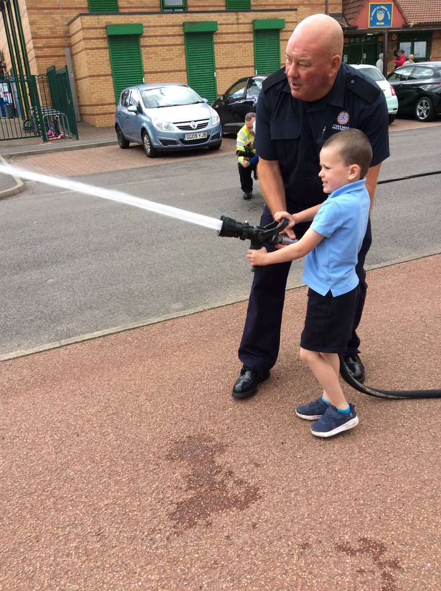 St Benet's tweet media