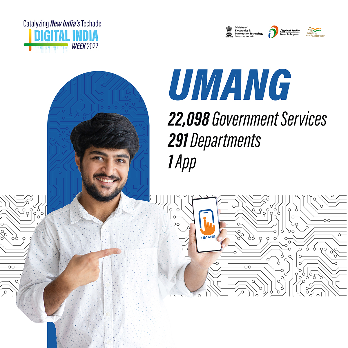 MyGovIndia on Twitter "MyGov World’s largest citizen engagement