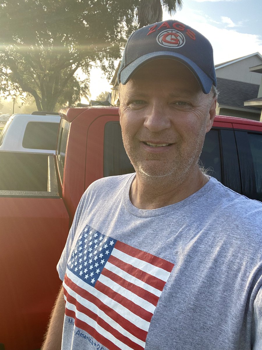 ecurrie1970's tweet image. Happy 4th everyone! Let’s go #USA #neverquitlearning Enjoy the #fireworks