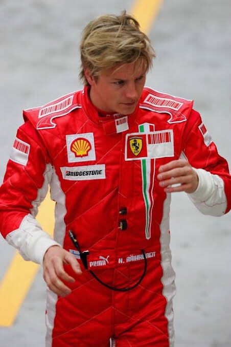 Bu takımla nası şampiyon oldun baba sen