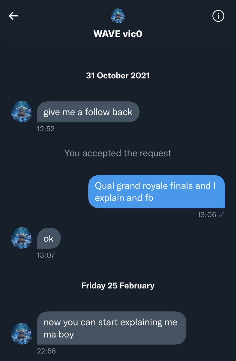 bro fr qualed to fncs grand finals just to get explained by me 🥶