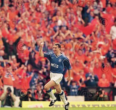 Happy Birthday to the maestro <a href="/tonyvidmar/">Tony Vidmar OLY</a> ! 52 years young. Hope you have a great day, buddy! 👍🏻💙🥳