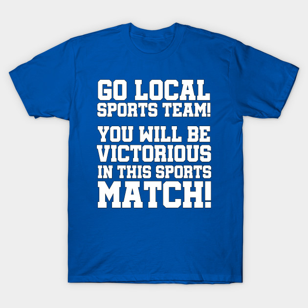 espudo's tweet photo. Only for the most HARDCORE sports fanatics!
https://t.co/gwCbTKZL67
Available in a variety of sporty colors. - all my profits ('til Oct 31st) will go towards Liam's #GoFundMe to #slaycancer - https://t.co/mtBP5lod1H https://t.co/5wEfjuaE28