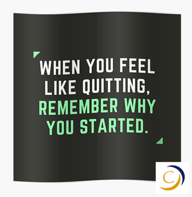 Here at Certax we understand that at times, running a Business can be hard. That's why we are here to help and support you through your journey every step of the way. 
No matter your Circumstances or the the size your your business we are here for you 😊