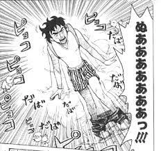 @ZUsSa3tEsQYfMtM 我々は26年前に通過しているッ！ 