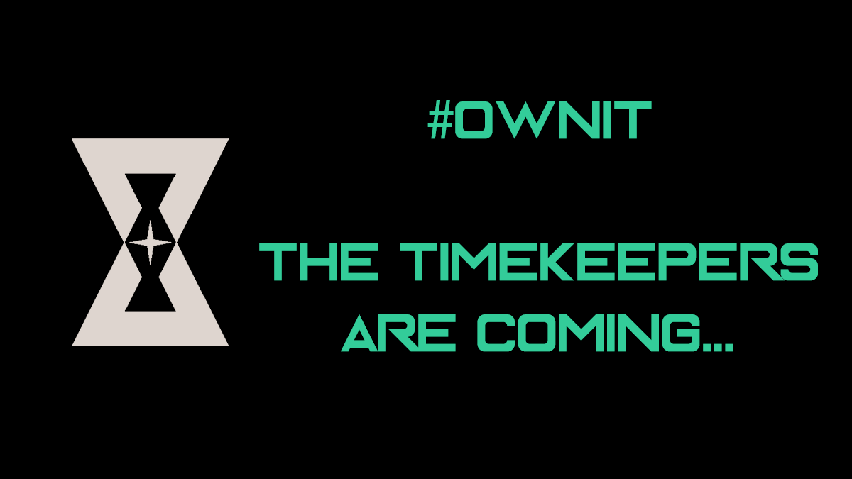 Maria Norrsveden tweet media