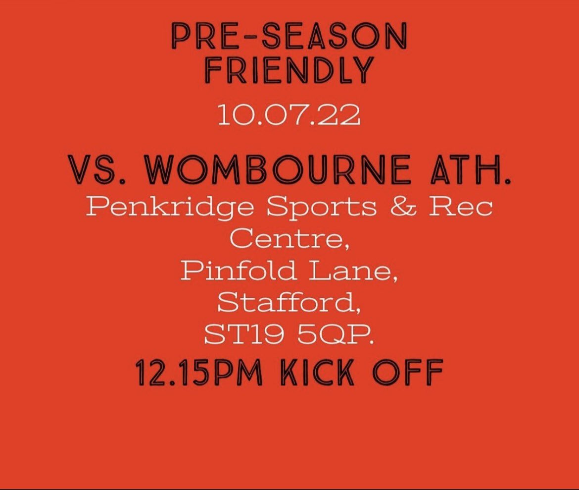 WOATHFC's tweet photo. @NewHamptonFC https://t.co/m3xAg7gHHG