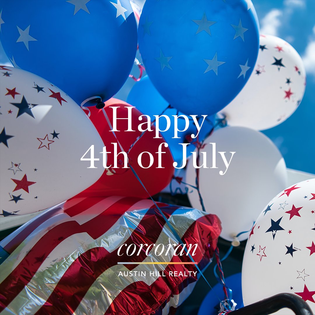 petermcleannyc's tweet image. Happy 4th of July! 
#realestate #4th #petermcleannyc #nyc #newyork