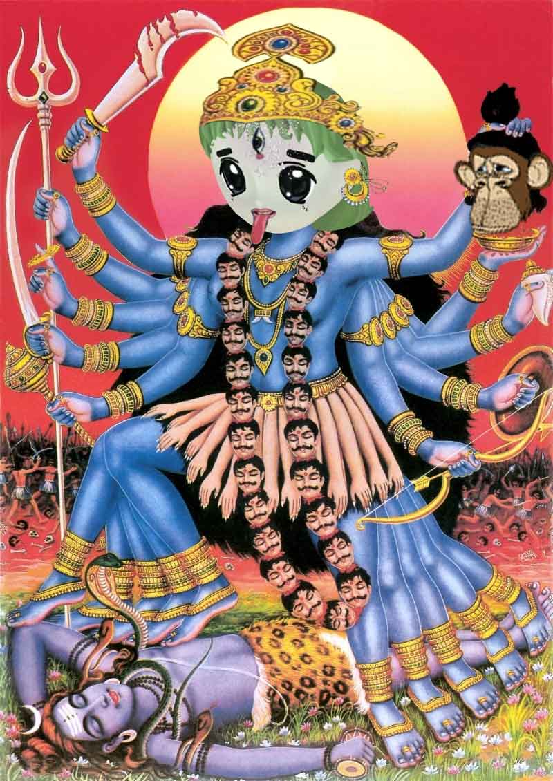 ţară ♿☸🎡 { 𝔅ℜ𝔊 } tweet media