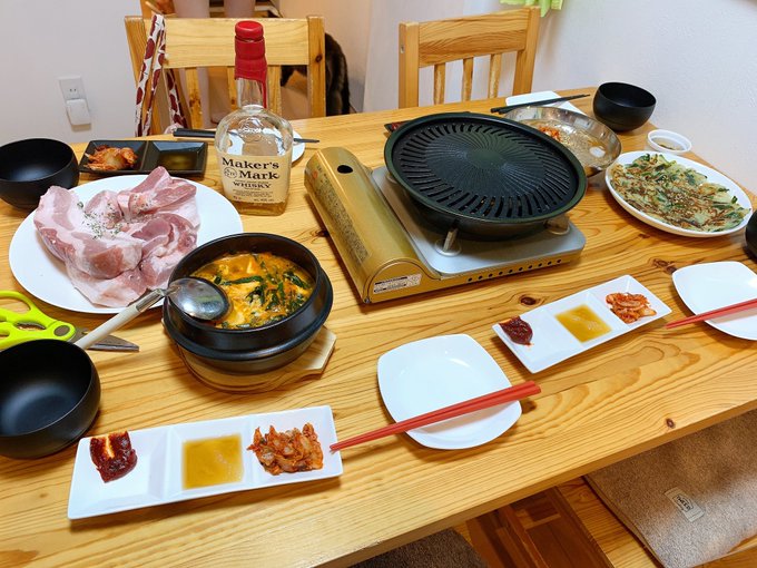 Twitterのコスプレ画像29