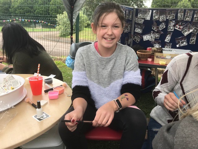 KingstoneHigh's tweet photo. Some more photos from our Summer Fair on Saturday 2nd July. Many thanks again to everyone who supported the event. It was great to bring the community together and see so many people having a good time. https://t.co/A1QA7H8JWj