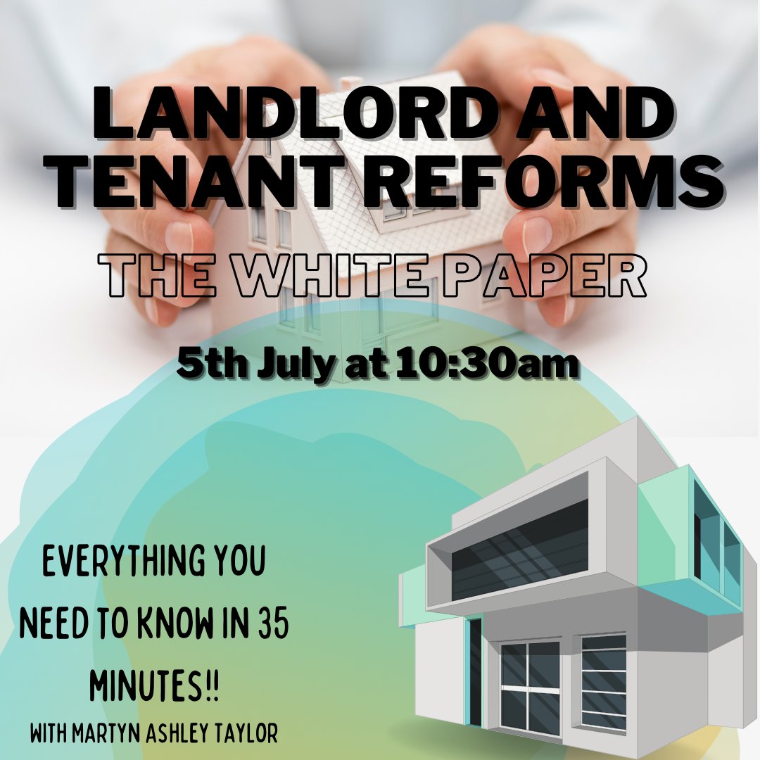 Amax Estates tweet media