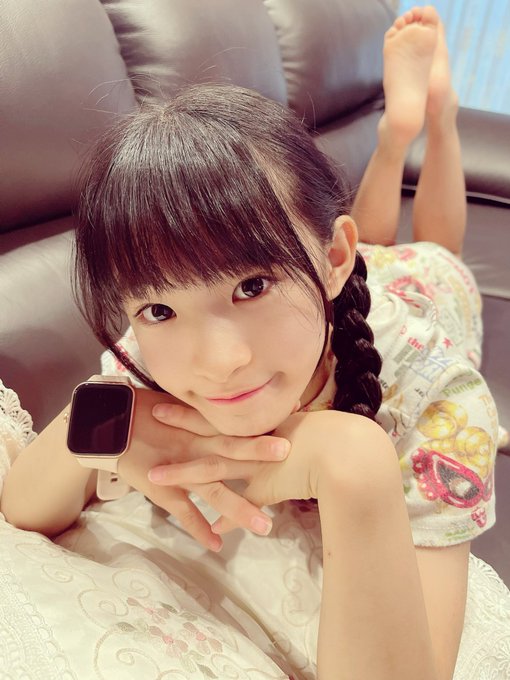 Twitterのコスプレ画像12