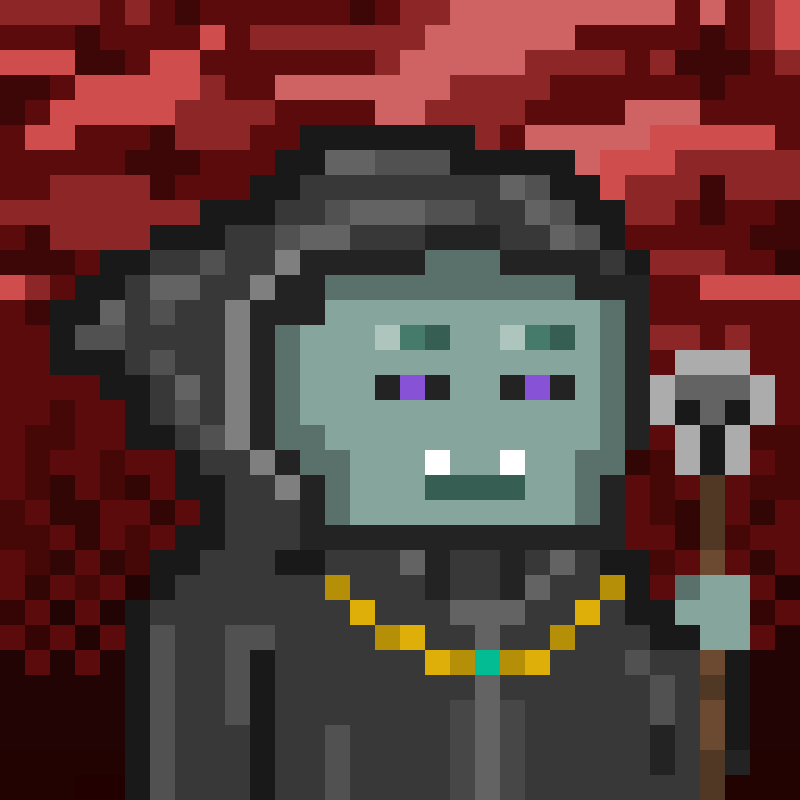 altjuice tweet media