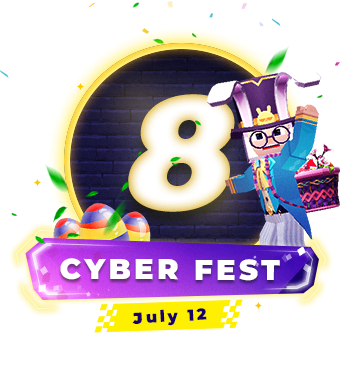 Pankeyx Gaming tweet media