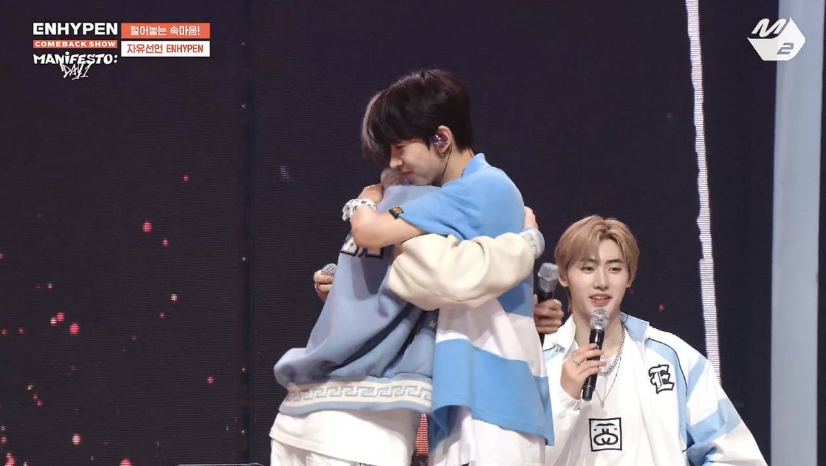 😭😭😭😭😭🥹😭😭😭🥹😭🥹🥹🥹🥹🥹😭😭😭😭😭😭