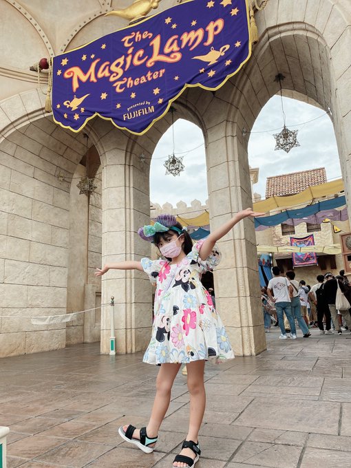 Twitterのコスプレ画像22