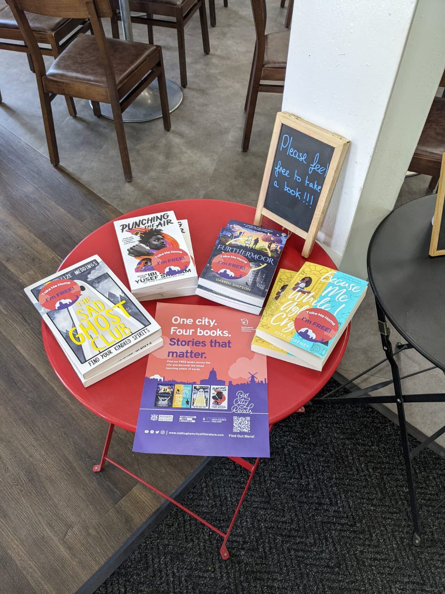 Avocafe by Nutri2Go tweet media