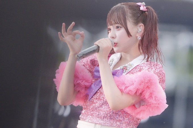 齊藤なぎさのTwitter画像51