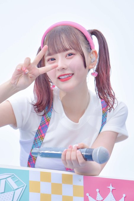 齊藤なぎさのTwitter画像49