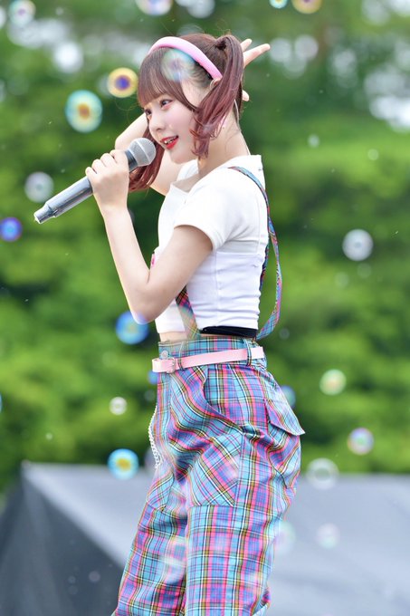 齊藤なぎさのTwitter画像52