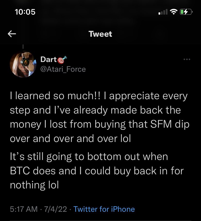 CHRIS HARRIS tweet media