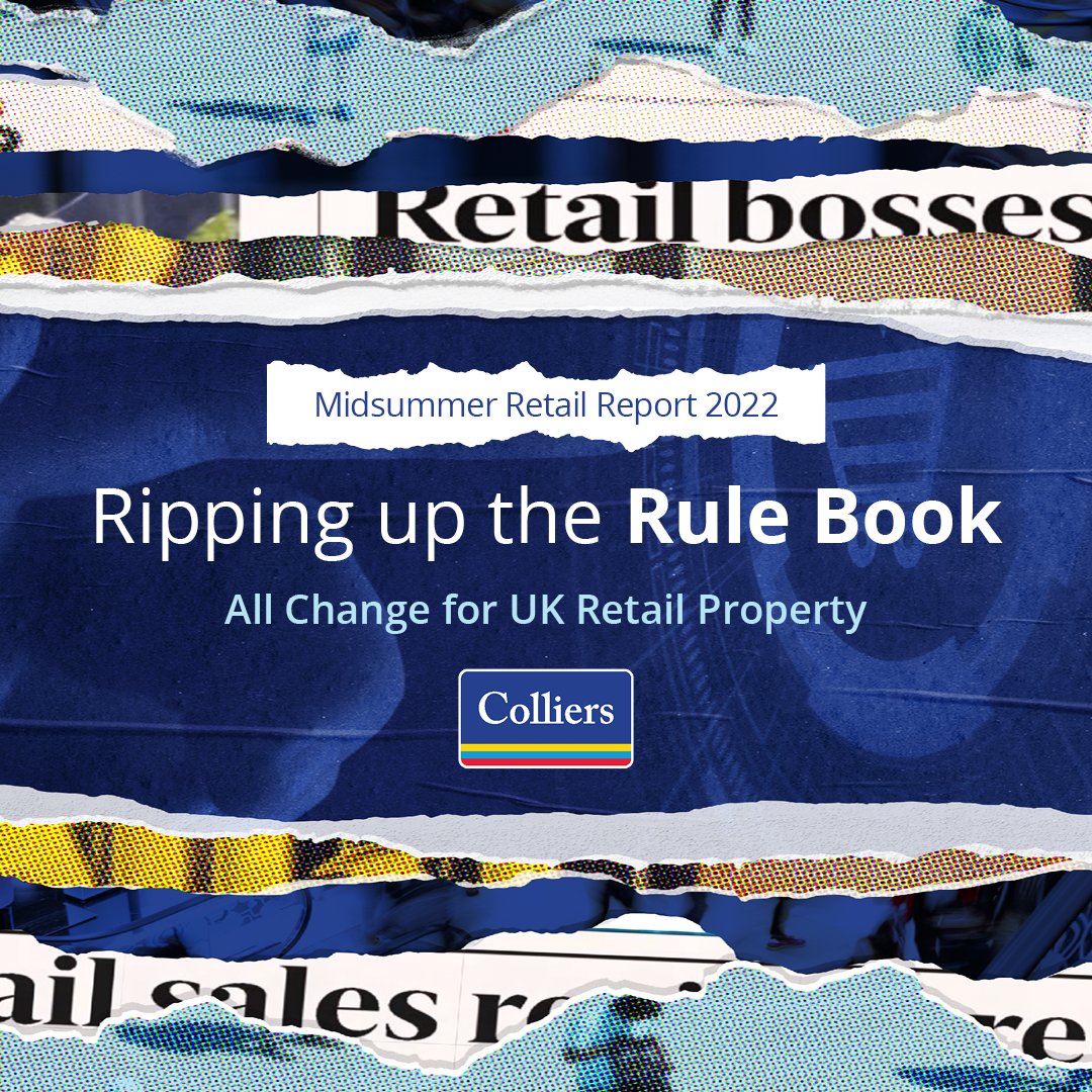 Colliers UK tweet media