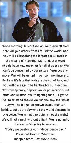 codydellinger12's tweet photo. Happy Independence day https://t.co/v29qIASibZ