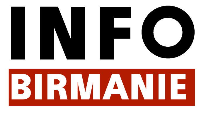 InfoBirmanie's tweet photo. L'ambassadeur de Birmanie en France n'a pas sa place dans un colloque de prospective économique! Info Birmanie interpelle les organisateurs #Kereden
https://t.co/hTyZLMAbKA
#avectoimyanmar
#WhatsHappeninglnMyanmar 
@francediplo
 @MEDEFBretagne
 @regionbretagne https://t.co/lXahEDp6eY