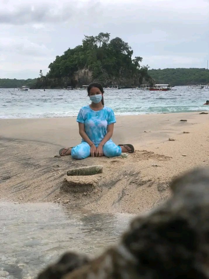 ariessuseni's tweet photo. Duduk ah capek
#KangenLiburan https://t.co/TLW3mnRAlY