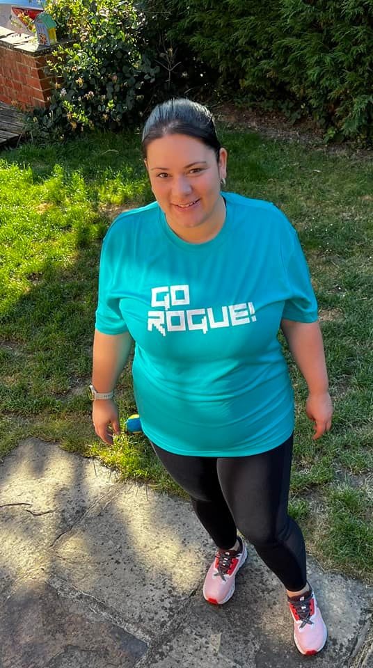 Jog Derbyshire tweet media