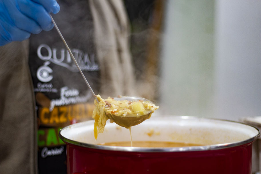 Corporación Cultural Curicó tweet media