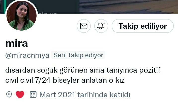 Su kiz tarafindan aldatiliyormusum depresyondayim bi kac gun yokum..😔