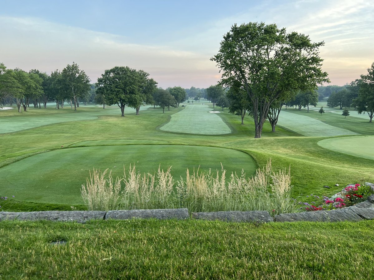 Wyatt Byrd tweet media