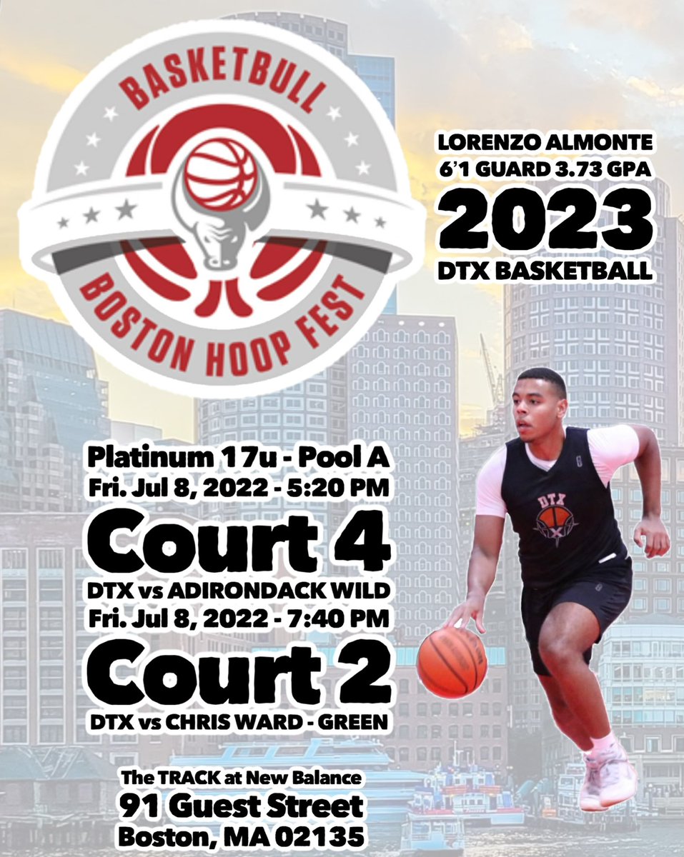 DTX Recruiting - Connecticut (@dtx_recruiting) on Twitter photo 